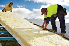 Best Insulation for New Construction  in Geronimo, OK